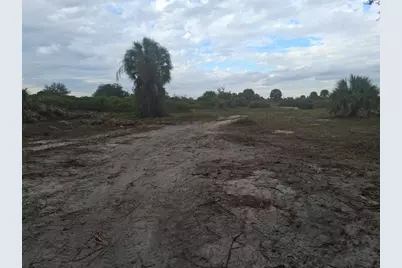 21583 NW 274th Street, Okeechobee, FL 34972 - Photo 3