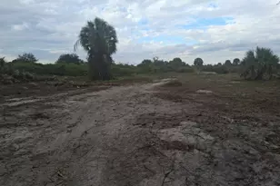 21583 NW 274th St, Okeechobee, FL 34972 - Photo 3