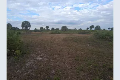 21583 NW 274th Street, Okeechobee, FL 34972 - Photo 1