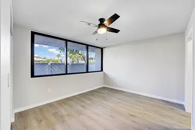 1100 SE 5th Ct, Unit #1, Pompano Beach, FL 33060 - Photo 15