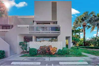 1100 SE 5th Ct, Unit #1, Pompano Beach, FL 33060 - Photo 31