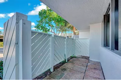 1100 SE 5th Ct, Unit #1, Pompano Beach, FL 33060 - Photo 29