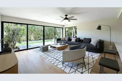 1100 SE 5th Ct, Unit #1, Pompano Beach, FL 33060 - Photo 1