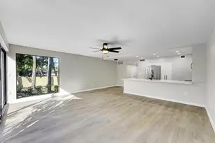 1100 SE 5th Ct, Pompano Beach, FL 33060 - Photo 23