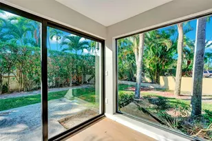 1100 SE 5th Ct, Pompano Beach, FL 33060 - Photo 7