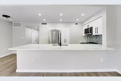 1100 SE 5th Ct, Unit #1, Pompano Beach, FL 33060 - Photo 11