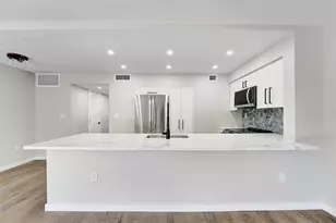 1100 SE 5th Ct, Pompano Beach, FL 33060 - Photo 11