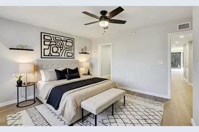 1100 SE 5th Ct, Unit #1, Pompano Beach, FL 33060 - Photo 3