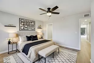 1100 SE 5th Ct, Pompano Beach, FL 33060 - Photo 3