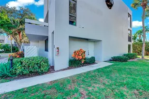 1100 SE 5th Ct, Pompano Beach, FL 33060 - Photo 27