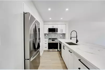 1100 SE 5th Ct, Unit #1, Pompano Beach, FL 33060 - Photo 25