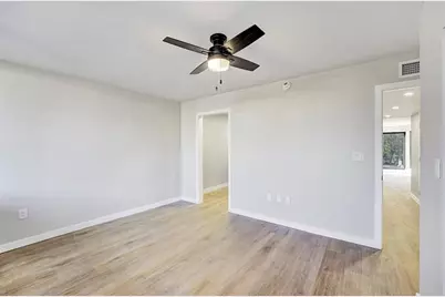 1100 SE 5th Ct, Unit #1, Pompano Beach, FL 33060 - Photo 17