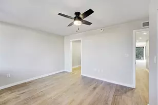 1100 SE 5th Ct, Pompano Beach, FL 33060 - Photo 17