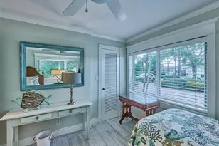 3220 Oleander Way, Lauderdale by the Sea, FL 33062 - Photo 23