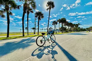 3220 Oleander Way, Lauderdale by the Sea, FL 33062 - Photo 41