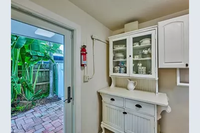 3220  Oleander Way, Lauderdale by the Sea, FL 33062 - Photo 19