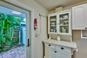 3220 Oleander Way, Lauderdale by the Sea, FL 33062 - Photo 19