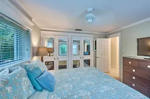 3220 Oleander Way, Lauderdale by the Sea, FL 33062 - Photo 27