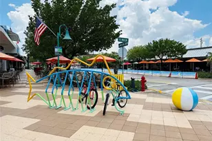 3220 Oleander Way, Lauderdale by the Sea, FL 33062 - Photo 49