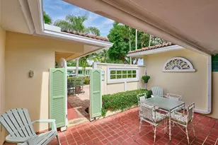 3220 Oleander Way, Lauderdale by the Sea, FL 33062 - Photo 5