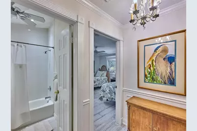 3220  Oleander Way, Lauderdale by the Sea, FL 33062 - Photo 21