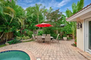 3220 Oleander Way, Lauderdale by the Sea, FL 33062 - Photo 37