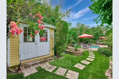 3220  Oleander Way, Lauderdale by the Sea, FL 33062 - Photo 35