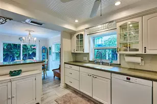 3220 Oleander Way, Lauderdale by the Sea, FL 33062 - Photo 17