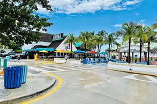 3220 Oleander Way, Lauderdale by the Sea, FL 33062 - Photo 47