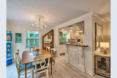 3220  Oleander Way, Lauderdale by the Sea, FL 33062 - Photo 15