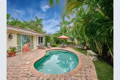 3220  Oleander Way, Lauderdale by the Sea, FL 33062 - Photo 29