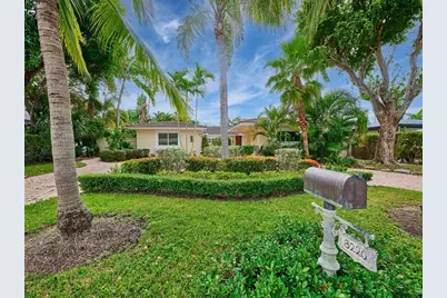 3220  Oleander Way, Lauderdale by the Sea, FL 33062 - Photo 1