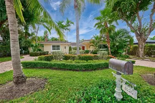 3220 Oleander Way, Lauderdale by the Sea, FL 33062 - Photo 1