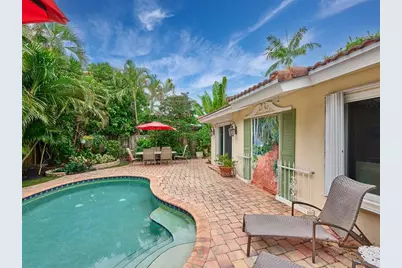 3220  Oleander Way, Lauderdale by the Sea, FL 33062 - Photo 31