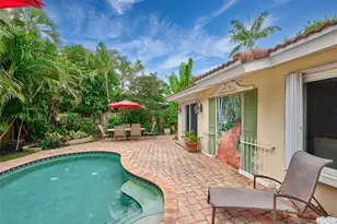 3220 Oleander Way, Lauderdale by the Sea, FL 33062 - Photo 31