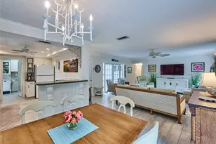 3220 Oleander Way, Lauderdale by the Sea, FL 33062 - Photo 11