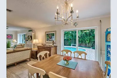 3220  Oleander Way, Lauderdale by the Sea, FL 33062 - Photo 13