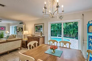 3220 Oleander Way, Lauderdale by the Sea, FL 33062 - Photo 13