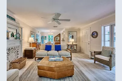 3220  Oleander Way, Lauderdale by the Sea, FL 33062 - Photo 9