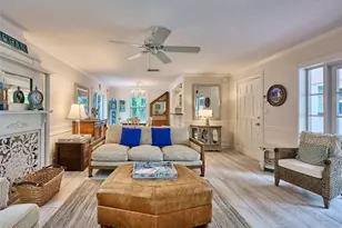 3220 Oleander Way, Lauderdale by the Sea, FL 33062 - Photo 9