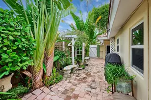 3220 Oleander Way, Lauderdale by the Sea, FL 33062 - Photo 33