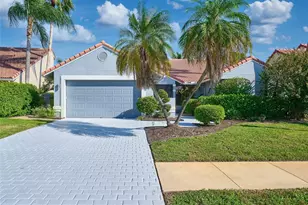 19284 Cherry Hills Terrace, Boca Raton, FL 33498 - Photo 1