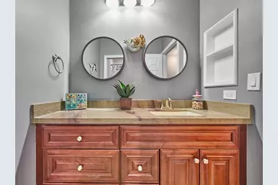 19284  Cherry Hills Ter, Boca Raton, FL 33498 - Photo 7