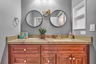 19284 Cherry Hills Terrace, Boca Raton, FL 33498 - Photo 7