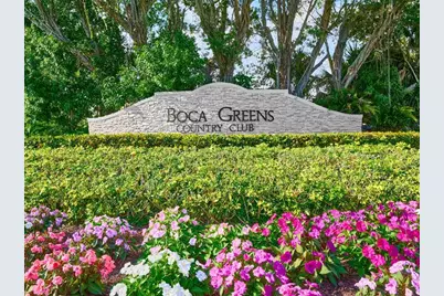 19284  Cherry Hills Ter, Boca Raton, FL 33498 - Photo 45