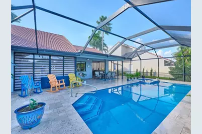 19284  Cherry Hills Ter, Boca Raton, FL 33498 - Photo 33