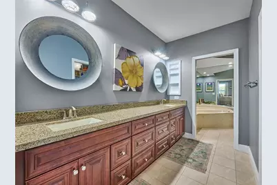 19284  Cherry Hills Ter, Boca Raton, FL 33498 - Photo 23