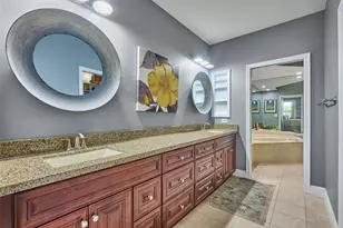 19284 Cherry Hills Terrace, Boca Raton, FL 33498 - Photo 23