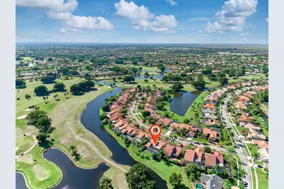 19284  Cherry Hills Ter, Boca Raton, FL 33498 - Photo 43