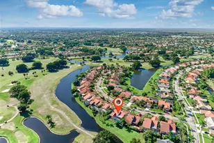 19284 Cherry Hills Terrace, Boca Raton, FL 33498 - Photo 43